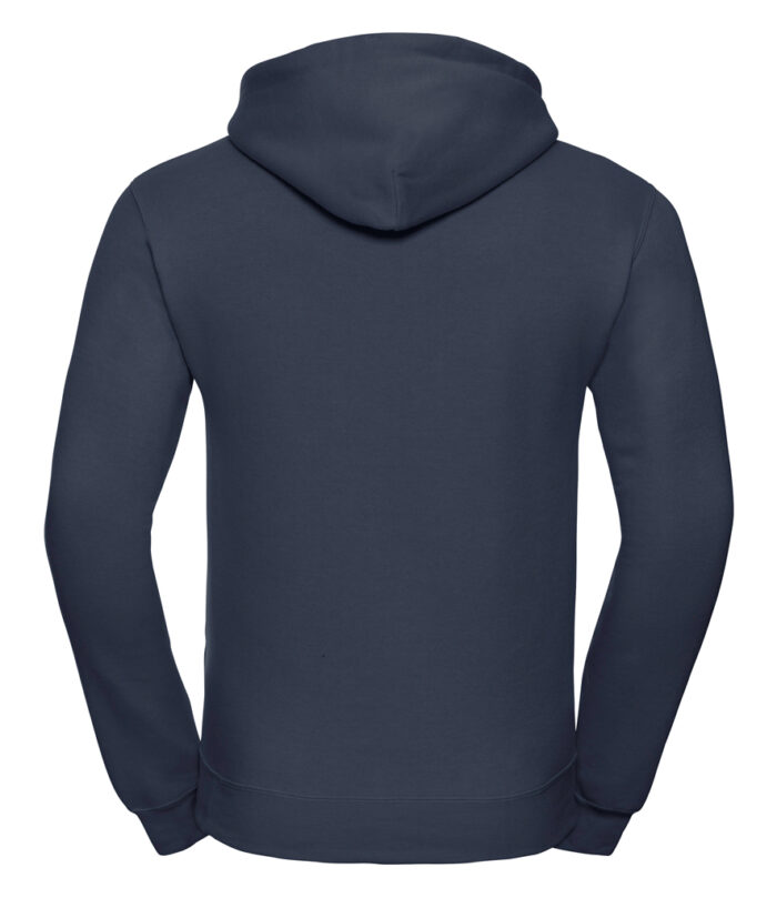 Romsey Staff Hoodie - Image 2