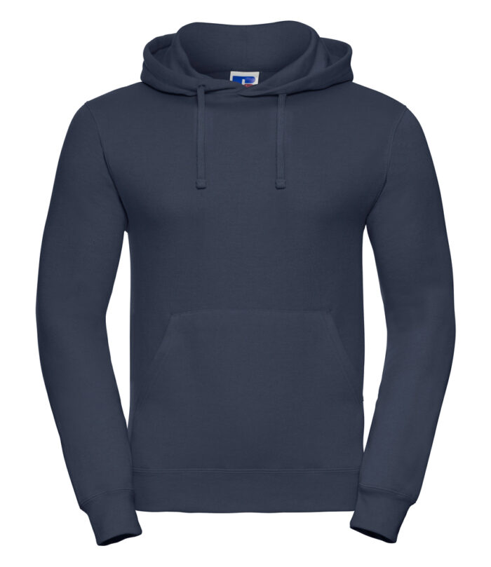 Romsey Staff Hoodie